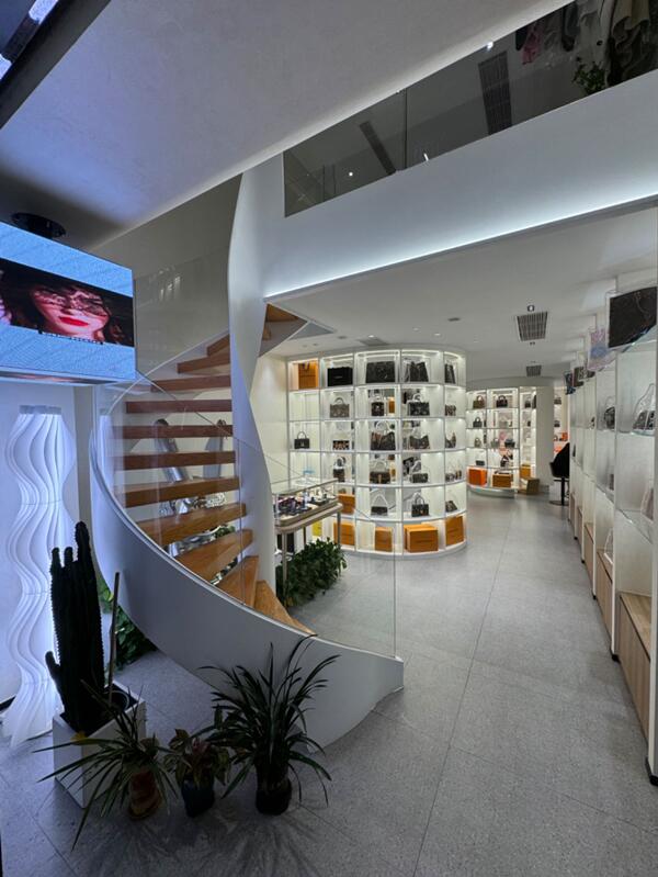 鄯善县回收奢侈品店