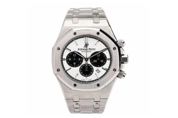 鄯善县回收爱彼名表.jpg
